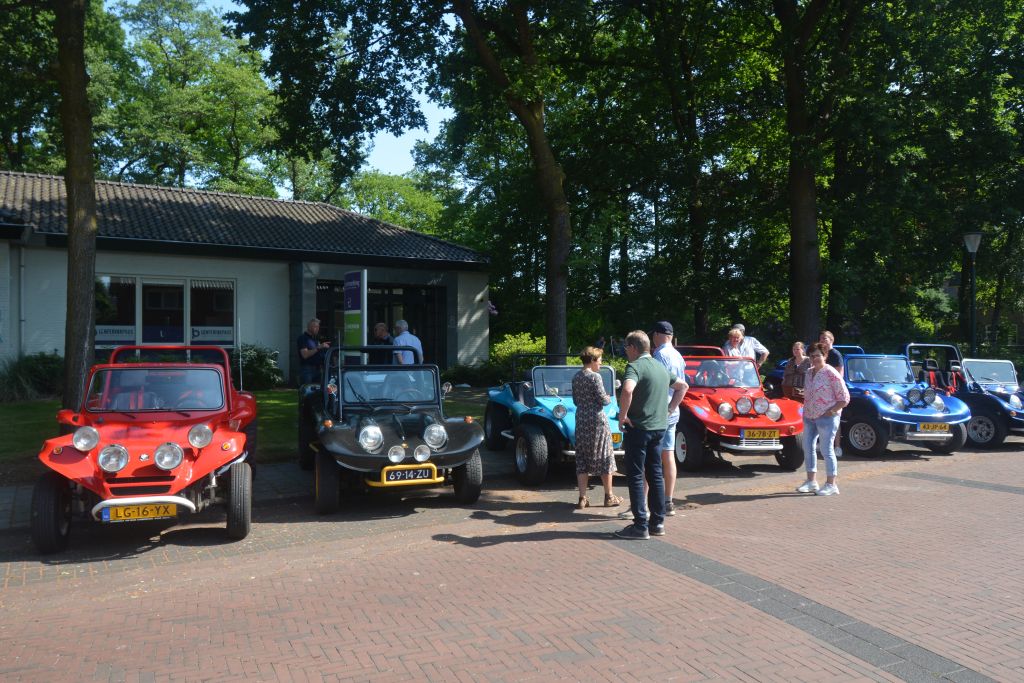 Oldtimerrit Geesteren 4 juni 2023 - 22